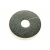 WASHER 12-71458