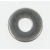 WASHER 12-72397