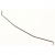 WIRE-IDLE,NLA 12733  2
