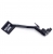 LEVER 12758