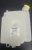 TANK ASSY-OIL 1277-828361A 2
