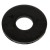 WASHER 12-78688
