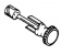 12802 - KNOB               - Replaced by -128022