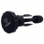 KNOB MERC # 12802 2 128022