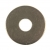 WASHER 12-814803