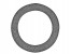 12-815472 - WASHER             - Replaced by -8M0214950