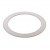 WASHER-THRUST 12-815481