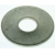 WASHER (.344 x 1.00 x . 12-817274