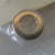 WASHER,NLA 12-81792M