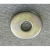 WASHER 12-81794M