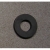 WASHER,NLA 12-81814M