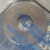12-81815M - WASHER             NLA
