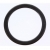 WASHER 12-81835M