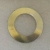 WASHER,NLA 12-81836M