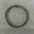 WASHER,NLA 12-81837M