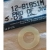 WASHER,NLA 12-81851M