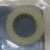 WASHER,NLA 12-81852M