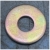 WASHER,NLA 12-81969M