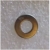 WASHER,NLA 12-82209M
