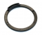 WASHER 12-822146