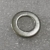 WASHER,NLA 12-82217M