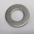 WASHER,NLA 12-82219M