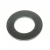 WASHER-THRUST 12-822248