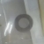 WASHER,NLA 12-83372M
