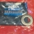 WASHER,NLA 12-83524M