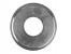 12-835467 - THRUST HUB         - Replaced by 12-8354671