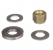 WASHER/NUT KIT 12-840383A 2