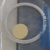 12-84850M - WASHER             NLA