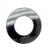 WASHER 12-85022