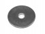 WASHER 12-85057