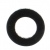 WASHER 12-85172