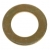 WASHER (.750 Inside Dia 12-85344