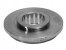 THRUST WASHER 12-853555