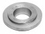 THRUST WASHER 12-853948T