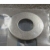 WASHER Special 12-854640