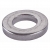 WASHER (.323 x .590 x . 12-855941