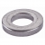 12-855941 - WASHER (.323 x .5 