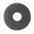 WASHER 12-858779