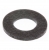 WASHER 12-859080