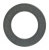 WASHER (.453 x .750 x . 12-861854