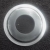12-862134 - WASHER             - Replaced by -8M0173219