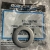 WASHER 12-86746