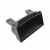 SHIELD 12873T