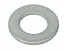 WASHER 12-887972
