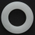 WASHER 12-888832