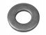12-895062 - WASHER             - Replaced by -8M0204704